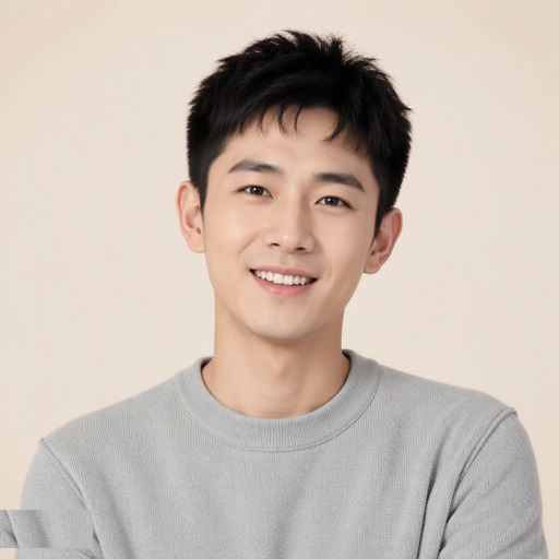 小智
