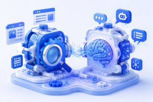 post17-geo-vs-seo