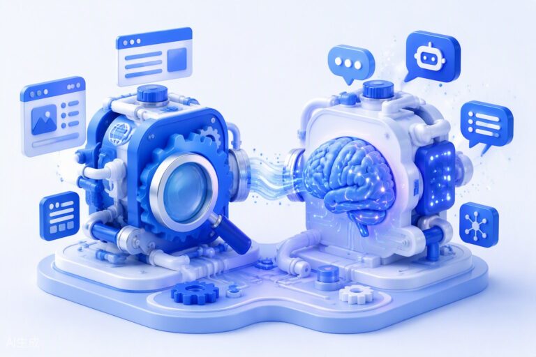 post17-geo-vs-seo