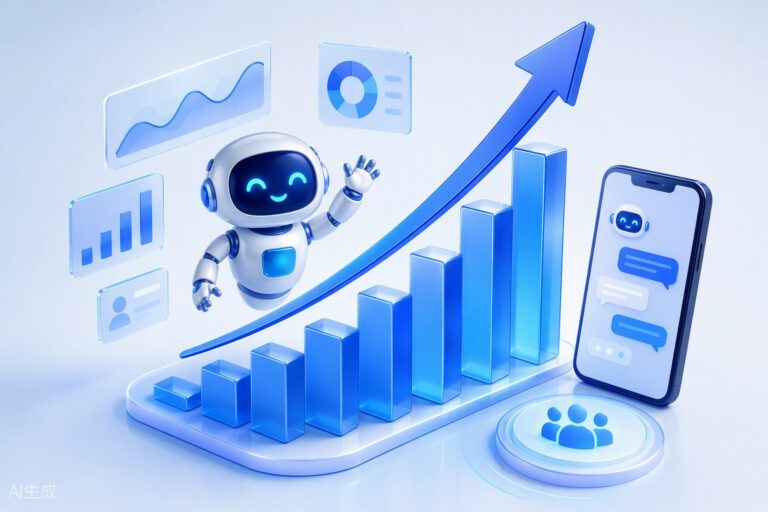post18-ai-users