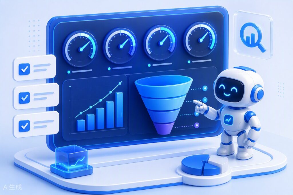 post19-metrics