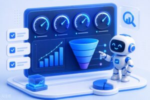 post19-metrics