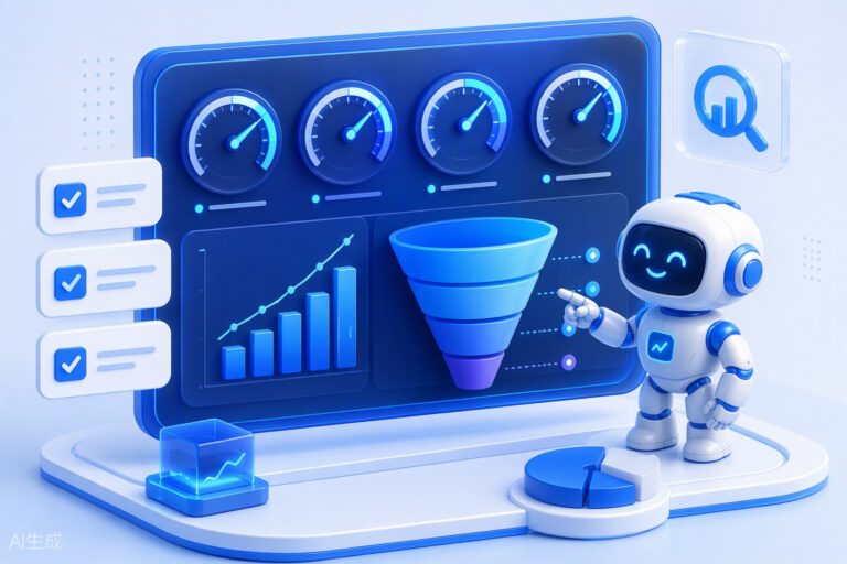 post19-metrics