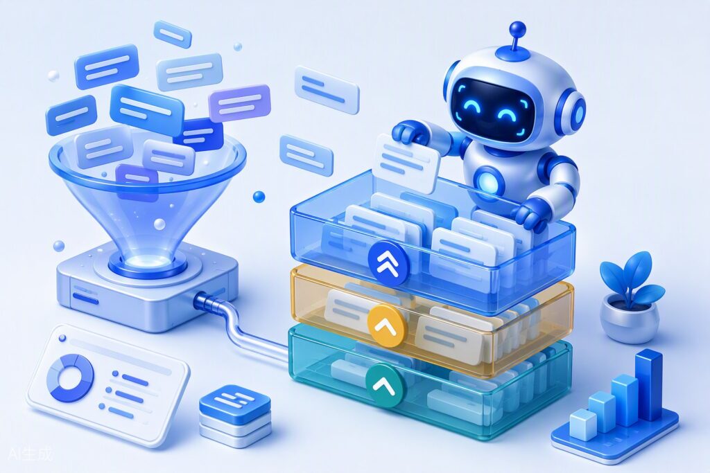 post21-keyword-library
