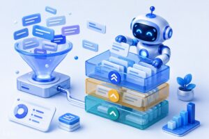 post21-keyword-library