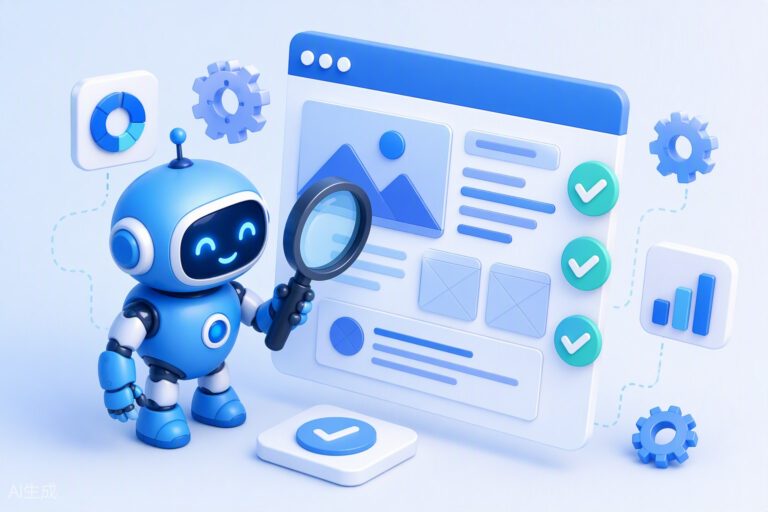 post22-website-checklist