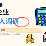 2026企业GEO投入调研：预算、周期与效果数据全景配图