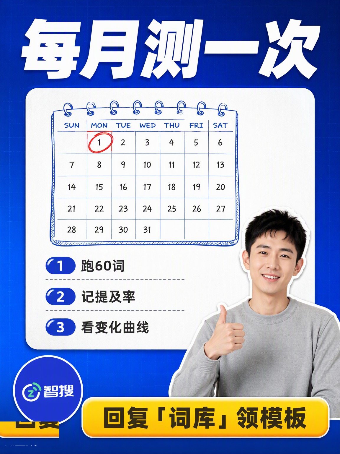 什么是提及率？GEO最重要的一个指标 第5张